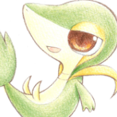 クロタ