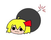 ニャルーミア