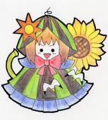いちほ
