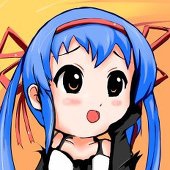 ほむら