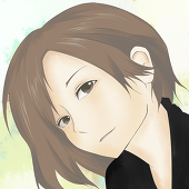 椎名
