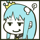 ガキ