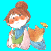 ムメモ