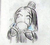 aono