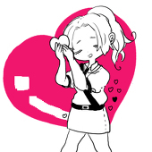 pnm