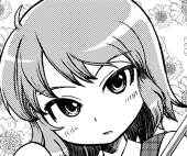もっこす