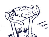 うっす