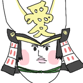 山川