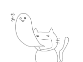 秋