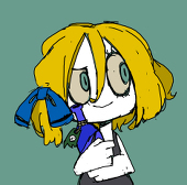 maikoco
