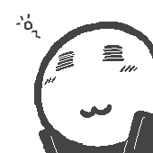 りん丸