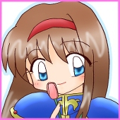 はづき