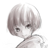 寒蝉