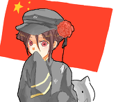 夜兎ェ＜◎＞＠犠牲