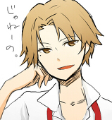 Cheek小杉