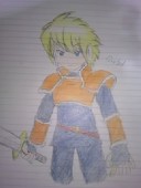 スデュン・ガルザ