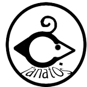 TanatOs