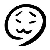 そらったま
