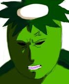 Ranふru