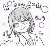 いーちゃん＠初心者