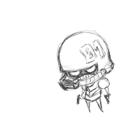 HakuN