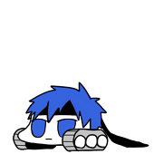すのもの