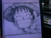 褻瀆羅絲