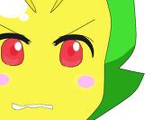 とりごや