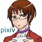 魅杏