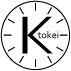 Ｋ時計