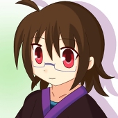 暁シィ