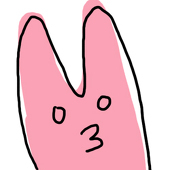 ももか