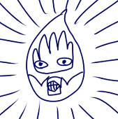 矢野