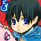 りんご