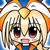 Komagawa
