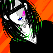 ××