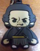 まぁこ