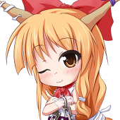 ぉぅヵ