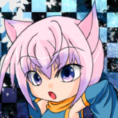 せすな