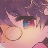 nanoka_K