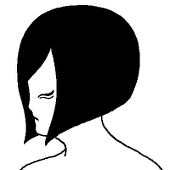 slp_b