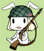 ３８式