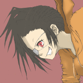 ヒヨリ