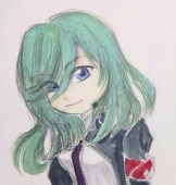 ゆーき