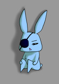 ひな