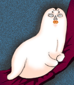 ライカ