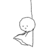 てるてる