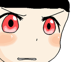 Hotsushi-kun