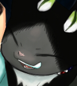 げにん