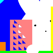 いとしの